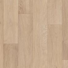 Линолеум IVC Corsa Camargue 504