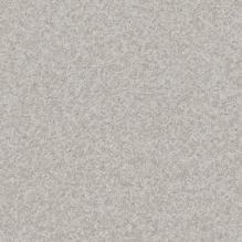 Линолеум IVC Mars Music 693