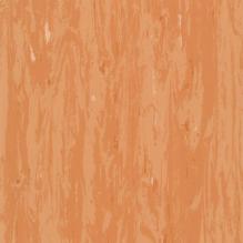 Линолеум Armstrong Solid 521-072