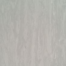 Линолеум Armstrong Solid 521-054
