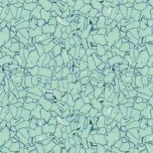 Токопроводящая ПВХ плитка LG Static Pulse c6081