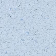 Токопроводящая ПВХ плитка Forbo Colorex EC 250221 pacific