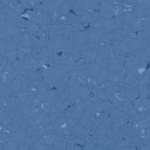 Токопроводящая ПВХ плитка Forbo Colorex EC 250265 blue ridge