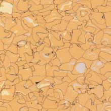 Токопроводящая ПВХ плитка Forbo Colorex SD 150219 assuan