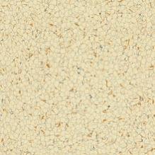 Токопроводящая ПВХ плитка Lino Fatra Electrostatic Dynamic Elektrostatik X, Dynamik X 8003