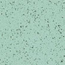 Токопроводящая ПВХ плитка Lino Fatra Electrostatic Dynamic Elektrostatik X, Dynamik X 7002